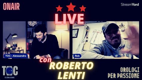 Roberto Lenti NO PRIVATI! commercianti, se mi stanno 